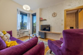 Apartman Enjoy